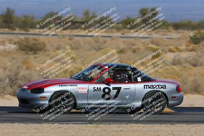 media/Feb-16-2025-Nasa (Sun) [[30caadc4c6]]/1-Race Group A/Race Set 3/